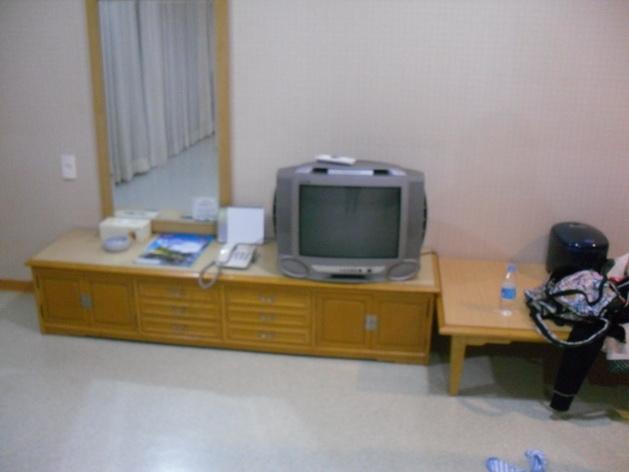 SDC13914_resize.JPG